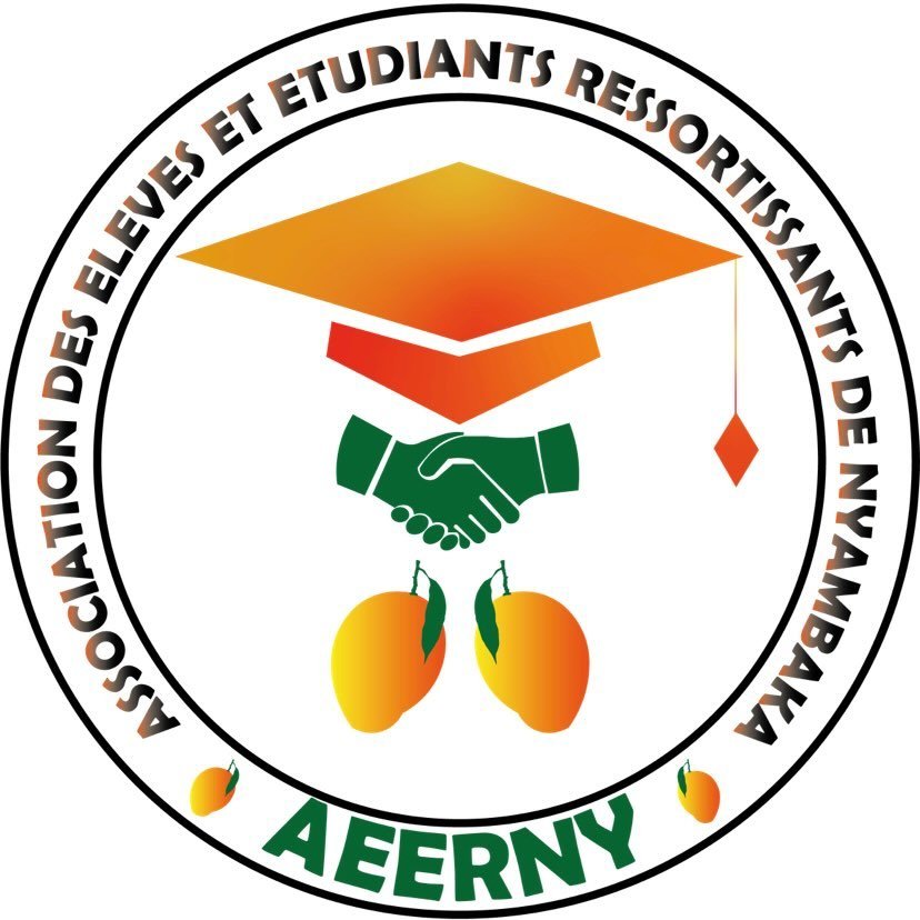 Logo AEERNY